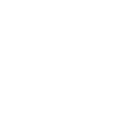 Radio-icon