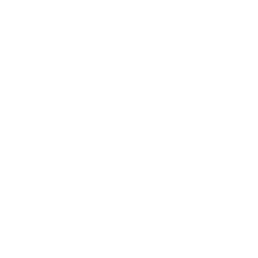 Sun-icon